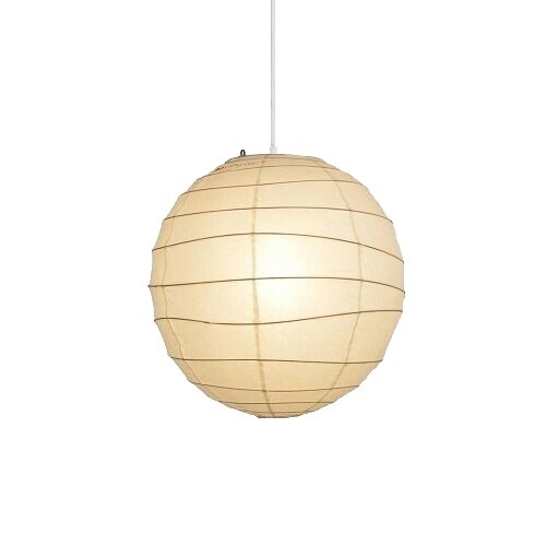 Coleman Shade Party Shade Light Size 300/360 2000038148 Beige New