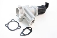 Automega Agr-Ventil FüR Opel Corsa D 1.3 Cdti Fiat Doblo Cargo Grande Punto