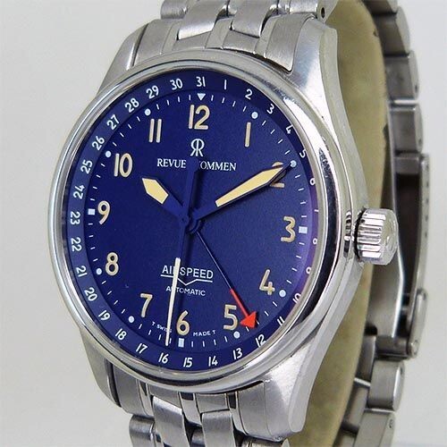 s-l1200.jpg