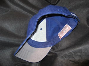 la baseball cap ebay