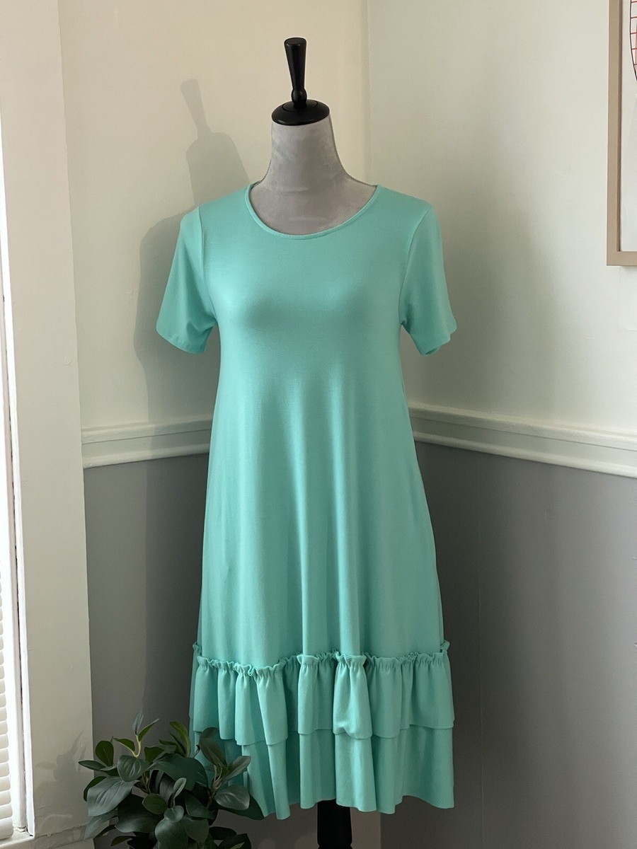 green off the shoulder prom dress A-line Green Satin Off Shoulder Wedding Prom Evening Party Dress 26W