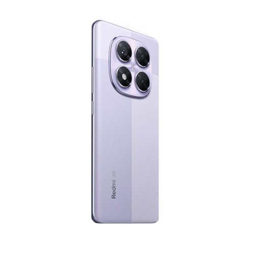 Xiaomi Redmi Note 14 Pro 5G Smartphone 8GB+256GB 200MP NFC 120Hz 5110mAh Globale - Photo 10/19