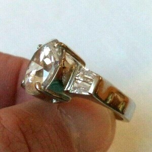 stone g1825