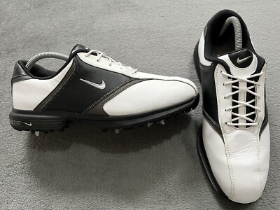nike heritage eu golf shoes