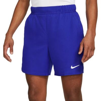 Nike Court Dri-FIT Victory XL