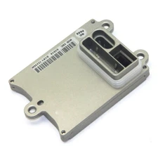 Xenon D1S D1R 35W HID OEM Ballast 93235016 Factory Direct Replacement Control