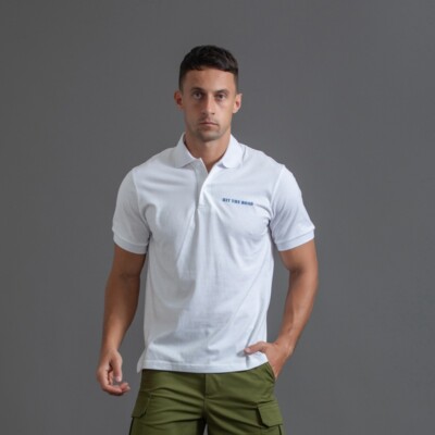 New Men's Shirts Comfortable Cotton T-shirts Tops Tees Casual Men's Clothing