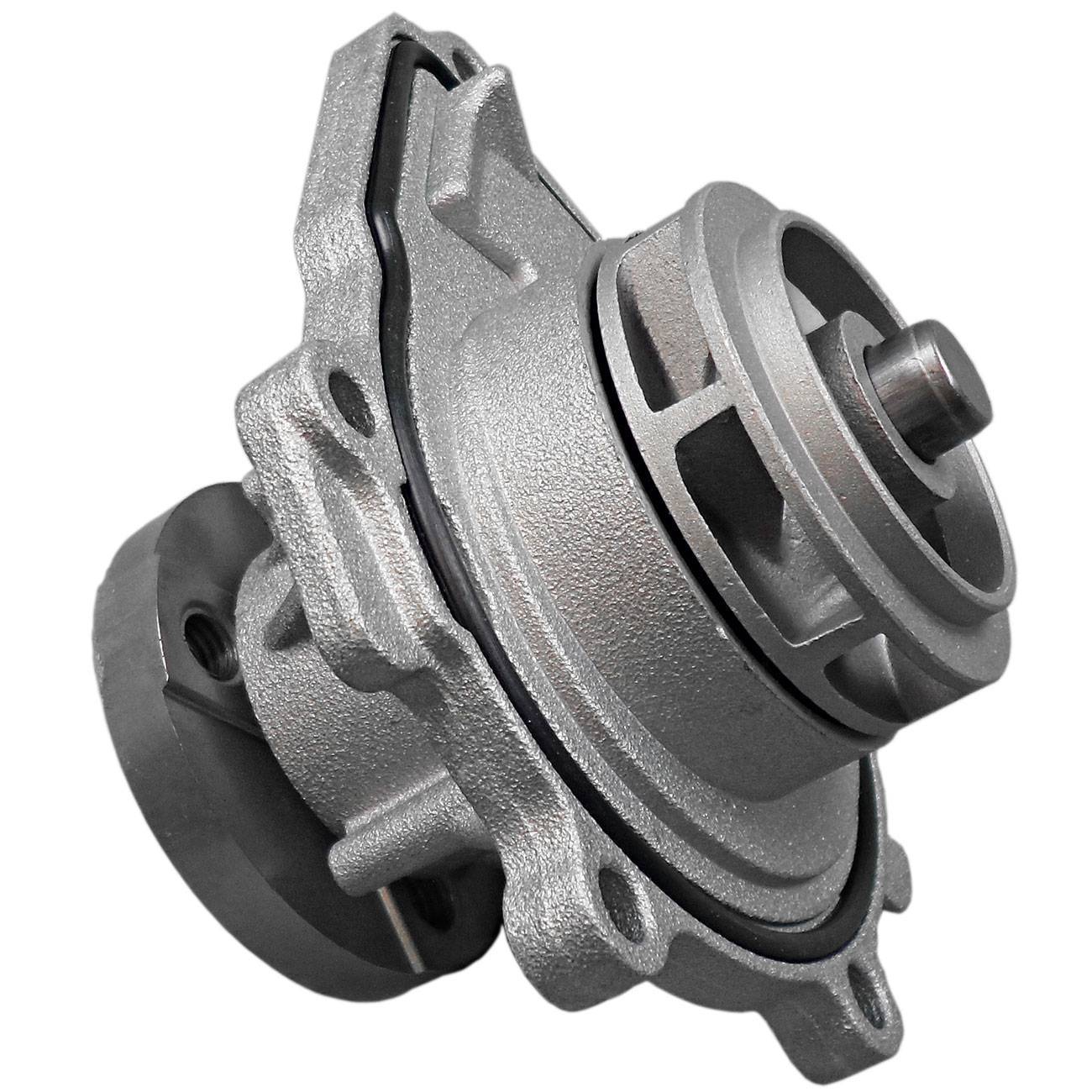 NEW Water Pump w/ Gasket for Holden Cruze JG Astra AH P10 1.6i 1.8i