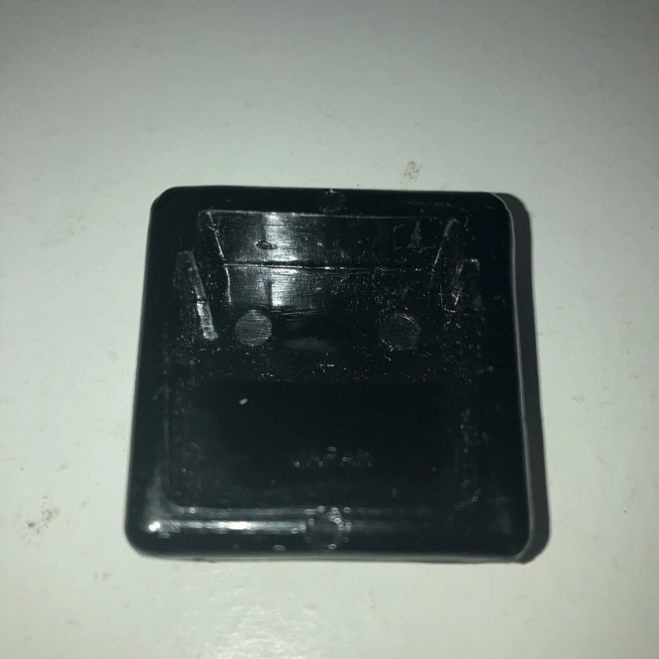 Máquina de escribir vintage años 60 Ideal Tammy Doll "School Daze" Japón Foto 4 de 4