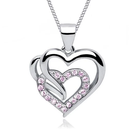 Handgefertigte Modeschmuck-Halsketten & -Anhänger Synthetisch Hergestellt