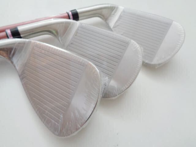 XXIO 12 Fairway Wood Right Hand 5 Wood 18?? Graphite Stiff Flex Golf Club