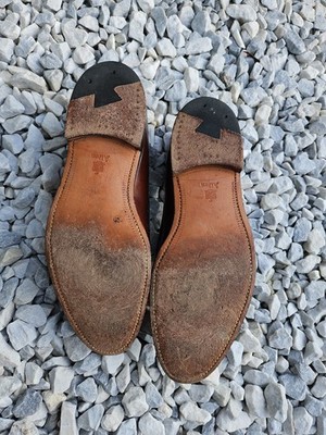 Alden 560