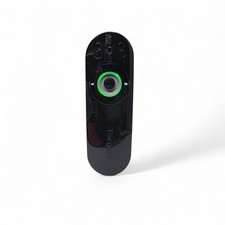 Targus AMP09US Wireless Presenter Laser Pointer with USB Dongle Receiver