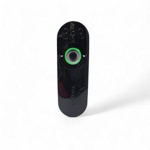 Targus AMP09US Wireless Presenter Laser Pointer with USB Dongle Receiver