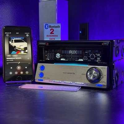 s-l400.jpg