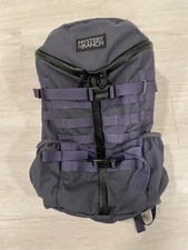 Mystery Ranch 2 Day Assault Pack Backpack - L/XL
