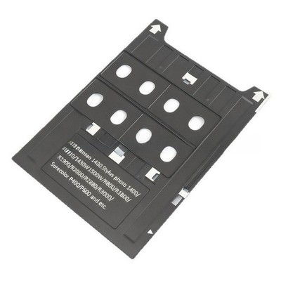 For R1900 CD Printing Tray Printer Accessory Plug-and-play Installation