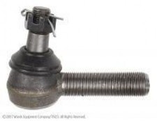 New International/Case-IH Inner Tie Rod End 356540R91