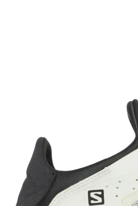 Salomon sneaker da donna scarpe per il tempo libero scarpe da ginnastica scarpe sportive taglia EU 3... #m4ecqao