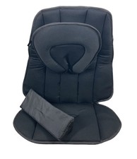 Mockingbird Infant Seat Insert, 1.0