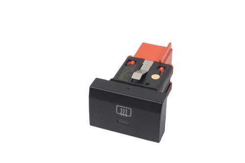 Schalter Heckscheibenheizung Drucktaster 6R0959621A VW Polo 6R Taster