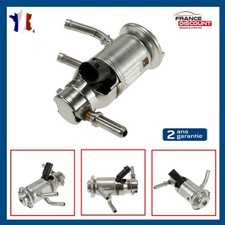 Injecteur Mercedes CLASSE B
