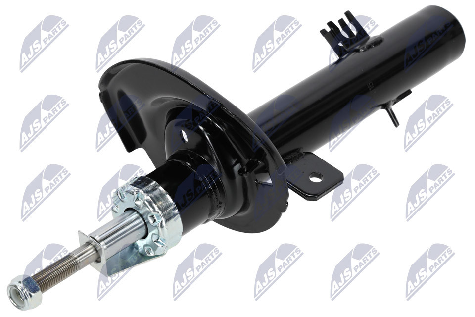 Front Left NTY A-PE-015 Shock Absorber