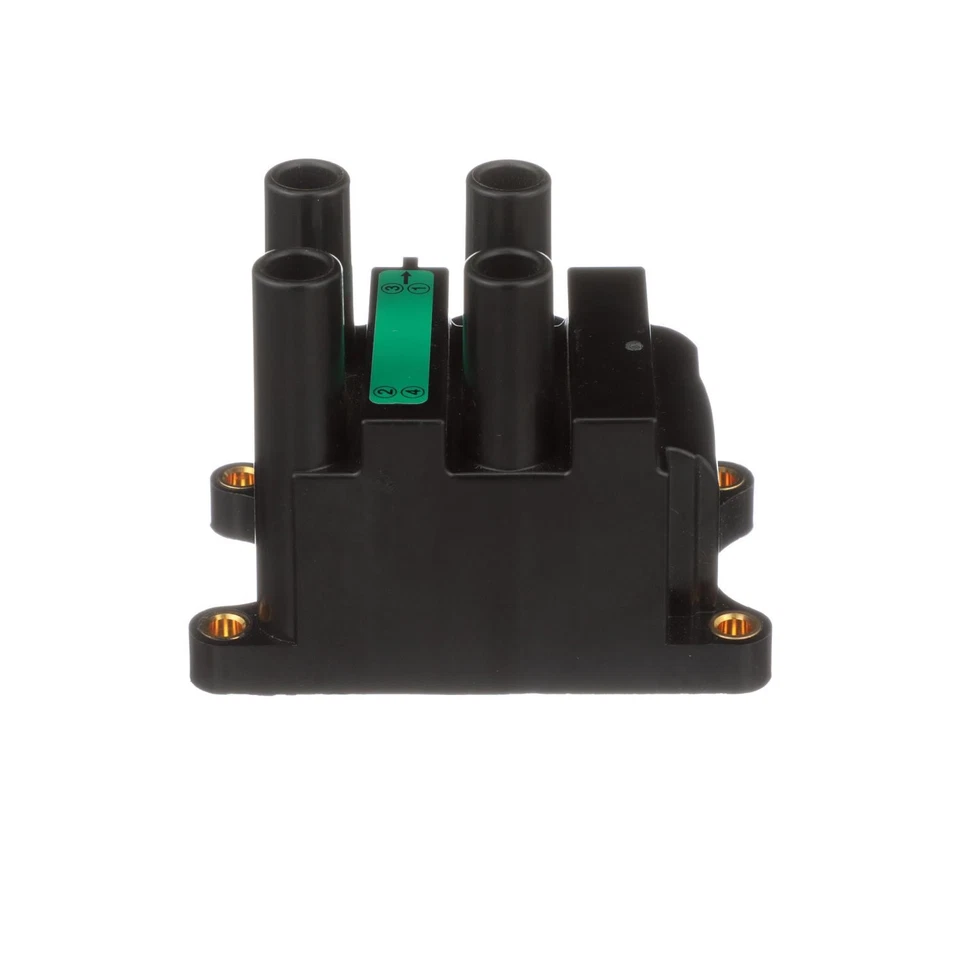 Bobina de encendido para Ford Ranger 2001-2012 2,3 L L4 SMP 2001 2002 2003 2004 2005 Foto 4 de 4