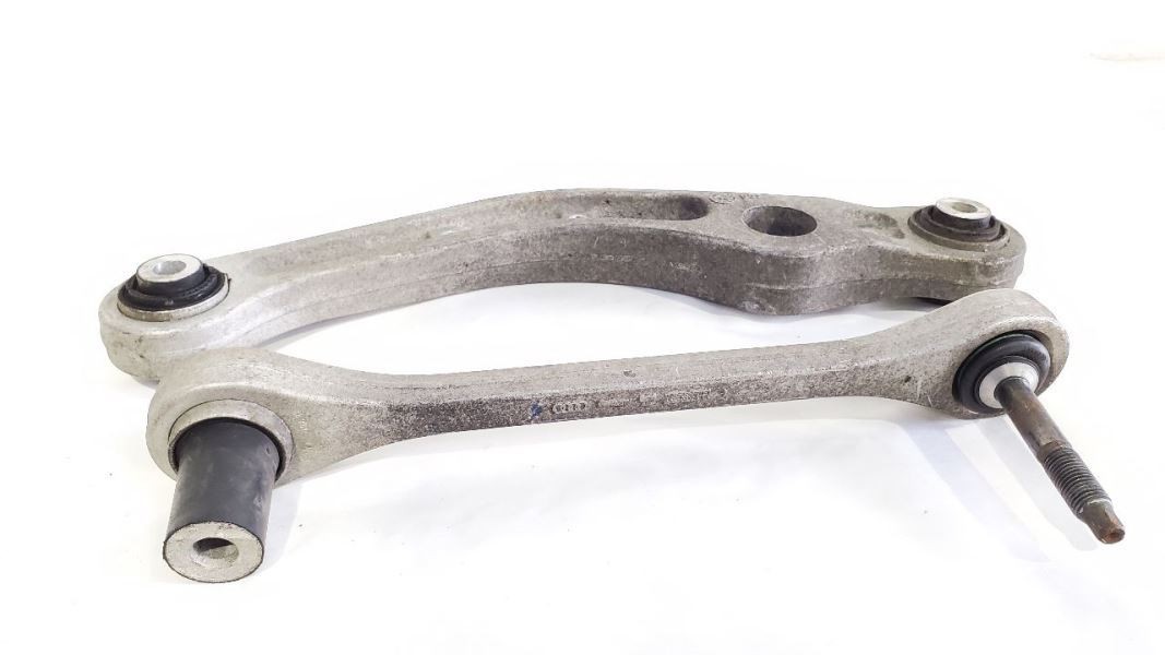 Bentley Continental GT 2005-2010 Rear Right Lower Control arms Set of 3