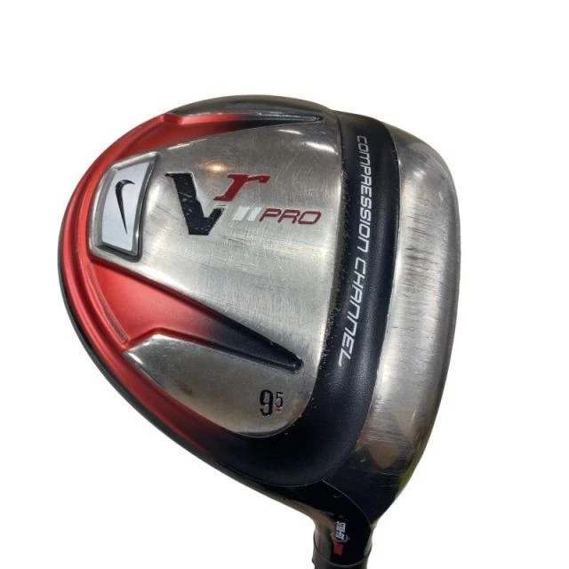 Nike Vr Pro Driver for sale | eBay