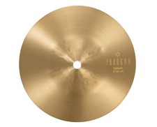 Sabian 8" Paragon Splash Cymbal