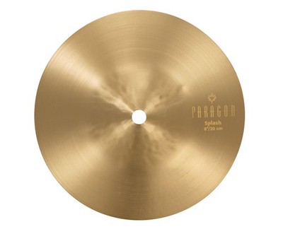 Sabian 8'' Paragon Splash Cymbal