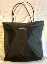 Bjorn Borg signatur bag with rubber straps