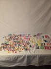 Huge Miscellaneous Lot of Barbie Accessories Mostly from the 1970's to 1990's — photo 1