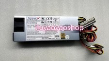 SuperMicro PWS-203-1H Power Supply 200W 5018A-FTN4