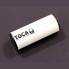 Toca Round PVC 5'' Shaker