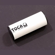 Toca Round PVC 5'' Shaker