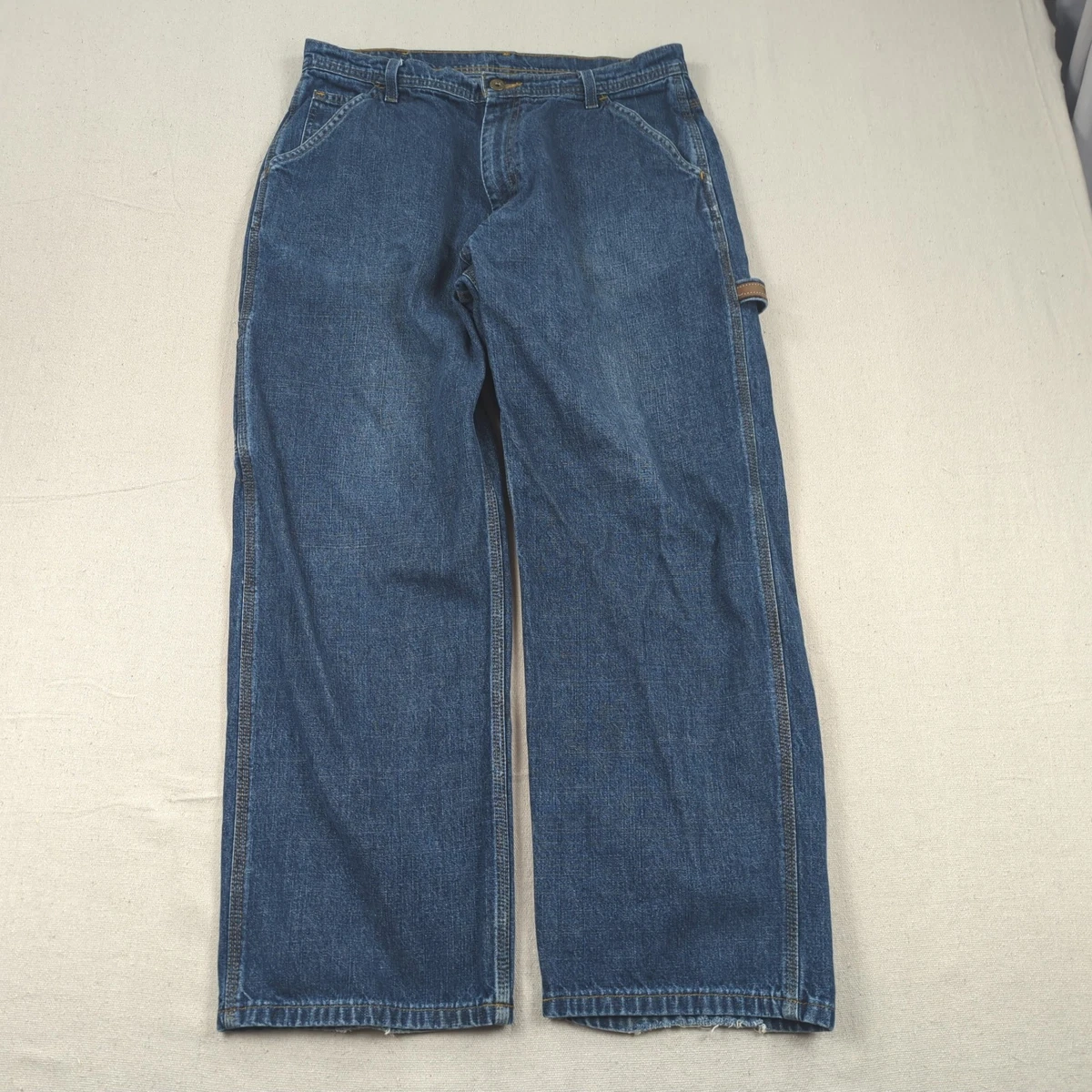 polo jeans co products for sale | eBay