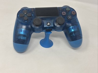 dualshock ps4 for sale