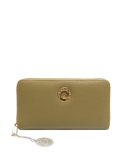 Гельдбойтель из УТКИ Фрау МАНДАРИНА с мякотью спелой кожи Гельдбойтель с Алоэ И сахаром P Al 15290₽