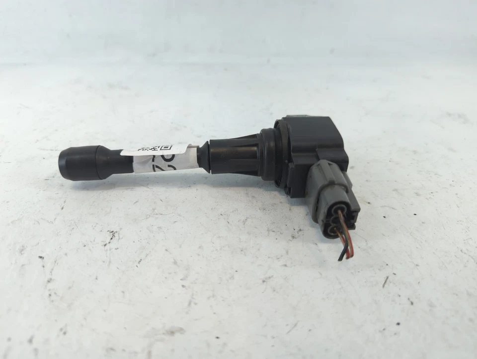 Paquete de encendedor de bobina de encendido Nissan Altima 2007-2018 MPMJ4 Foto 2 de 4