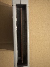 UNTESTED The Legend of Zelda: Ocarina of Time Nintendo 64 Game UNTESTED