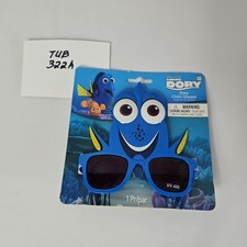 Amscan Disney Pixar Finding Dory Sunglasses UV400 Kids 4 