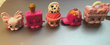 Shopkins Season 9 Wild Style-Fashionista-5
