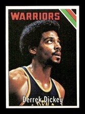 Click to enlarge Derrek Dickey