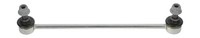 Koppelstange Stabilisator Moog VV-LS-2112 FüR Volvo 645 S40 V40 Box 1 644 Blu