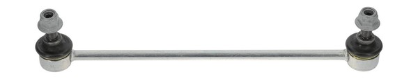 Koppelstange Stabilisator Moog VV-LS-2112 FüR Volvo 645 S40 V40 Box 1 644 Blu-image