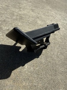 2003-2006 NISSAN 350Z CUP HOLDER OEM