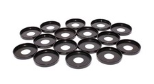 Comp Cams 4704-16 Spring Locators Cups Comp Cams 4704-16 Spring Locators Cups