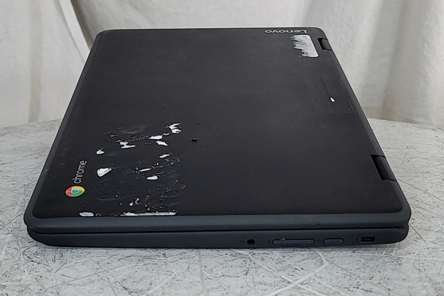 LENOVO 300e Chromebook 4GB 32GB SEE NOTES | eBay
